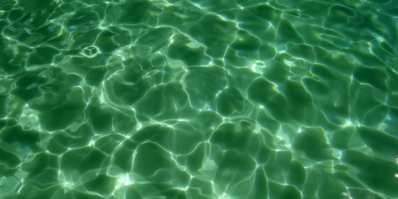 Local image of Stratford on Avon